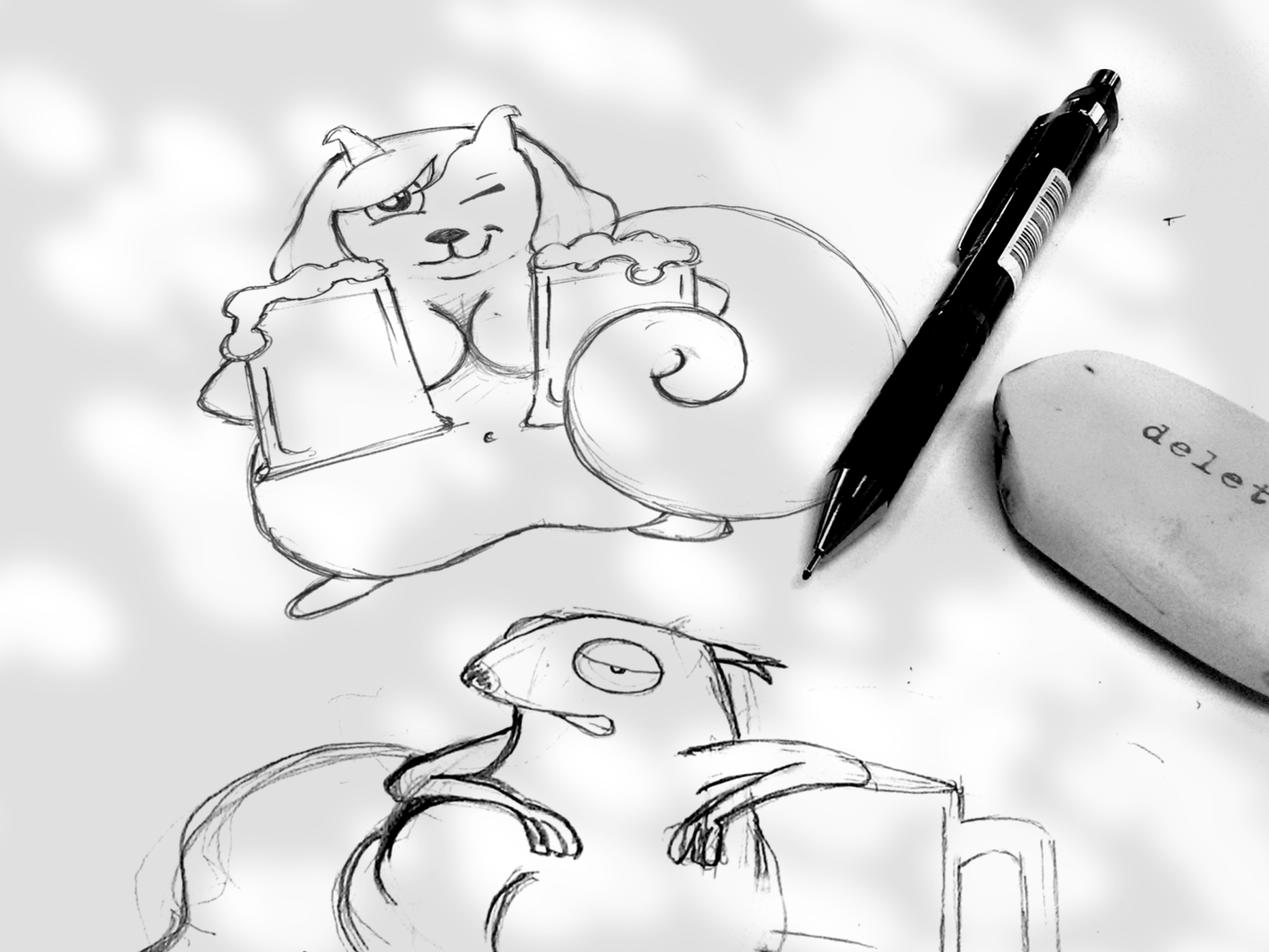 Illustration3
