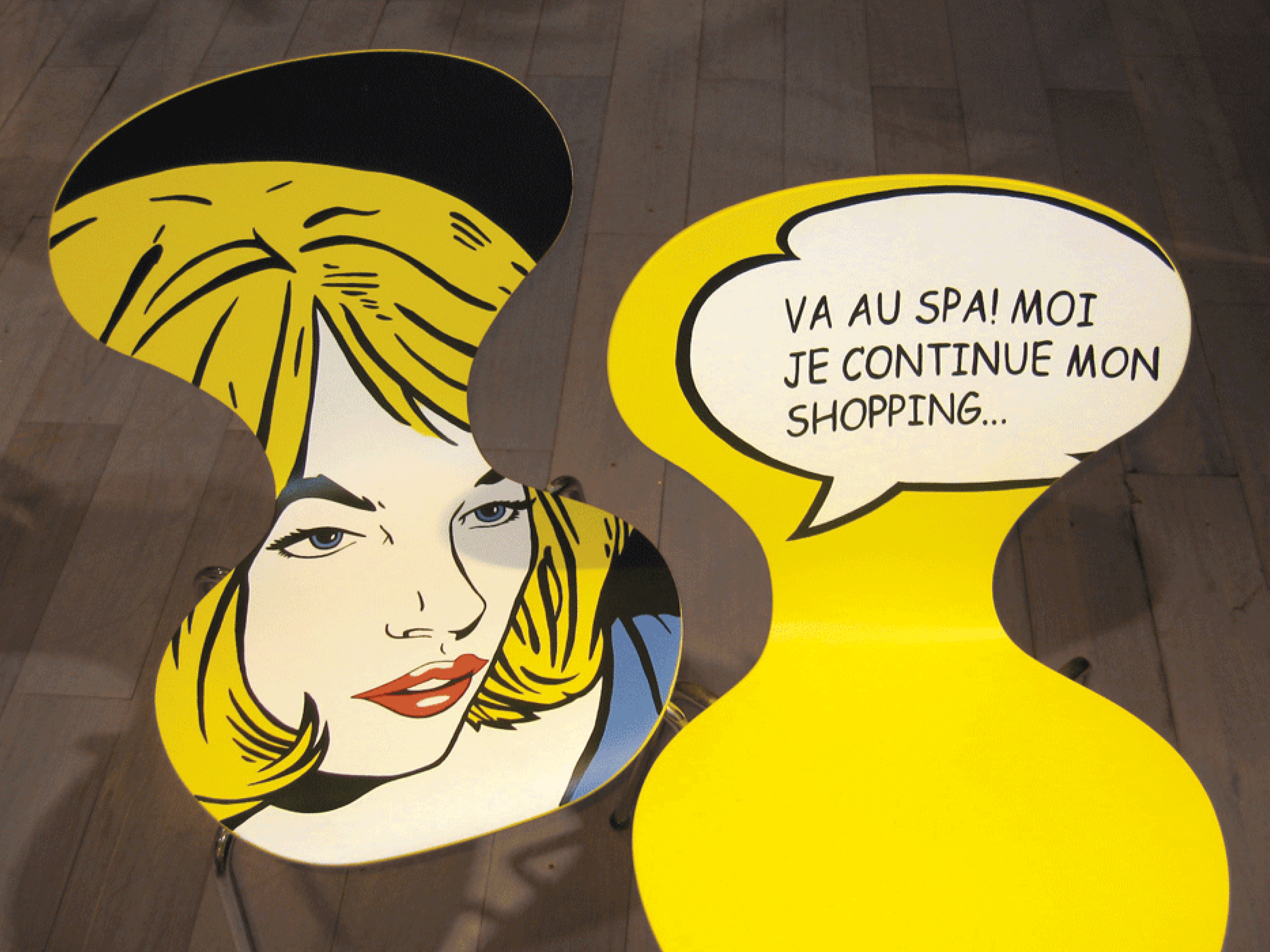 Illustration8