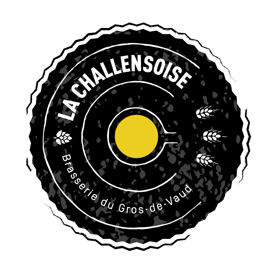 Logo La Challensoise