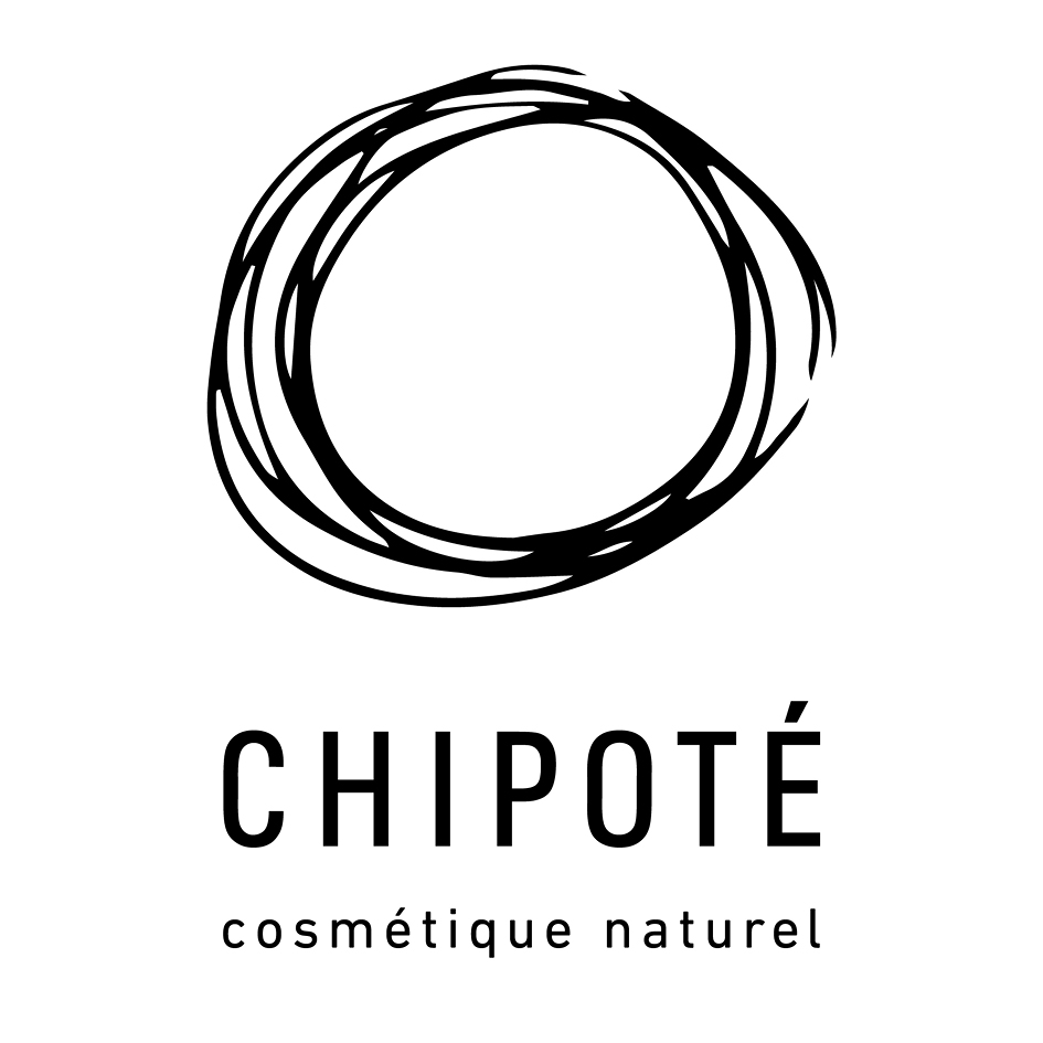 Logo Chipoté